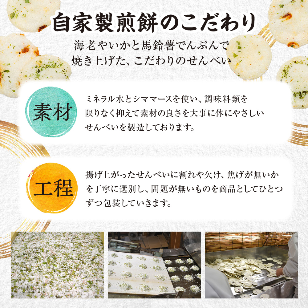 【2025年3月以降発送】 訳あり えび せんべい 2kg 大量 詰め合わせ 自家製 ミネラル われせん 愛知県 南知多町 海老 えびせんべい 割れせん 煎餅 人気 おすすめ