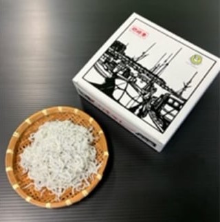 しらす 500g ちりめん プレミアム 減塩 無添加 無着色 冷凍 ちりめんじゃこ しらす干し 新鮮 冷凍 愛知県 南知多町 ご飯 ごはん シラス 新鮮 料理 丼 国産 カネ成 人気 おすすめ