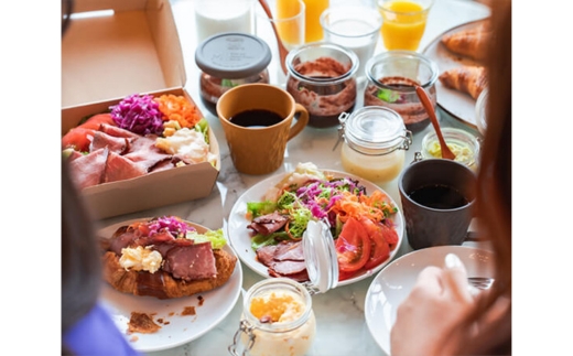 ããŠãããã¶ã€ã³ããŒã¯ééåºãGlamping&Resort WOOD DESIGN PARK 宿æ³åž 3äžå | ã°ã©ã³ãã³ã° å®¿æ³ èŠ³å
æ
è¡ ãµãŠã BBQ ãªãŸãŒã ç¥å€åå³¶ æç¥ç çŸæµçº â»é¢å³¶ãžã®é
éäžå¯