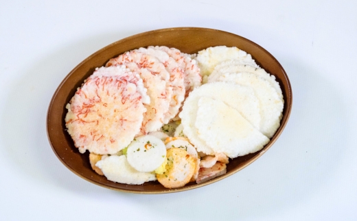 雎雁濠縺ョ縺医ウ縺帙s縺ケ縺 縺繧阪←繧翫Α繝繧ッ繧ケ 1kg(1陲250gテ4陲) | 隧ー繧∝粋繧上○ 蟆丞縺 螳カ蠎ュ逕ィ 萓ソ蛻ゥ 縺翫d縺、 繧サ繝繝 縺医ウ縺帙s縺ケ縺 繧ィ繝薙○繧薙∋縺 豬キ閠√○繧薙∋縺 諢帷衍逵 鄒取オ懃伴 縺翫☆縺吶a 窶サ蛹玲オキ驕薙サ豐也ク繝サ髮「蟲カ縺ク縺ョ驟埼∽ク榊庄