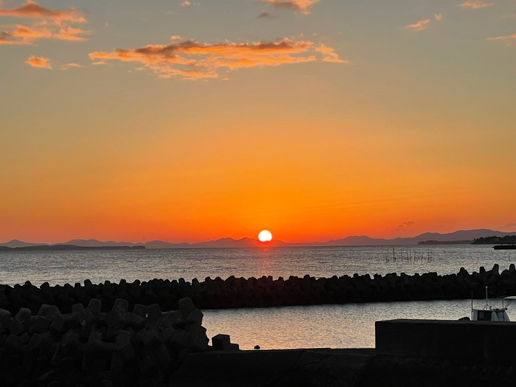 【浜オートキャンプ場】施設利用補助券　3,000円分（1,000円分×3枚）｜宿泊 旅行 体験 アウトドア バーベキュー BBQ 日の出 海 愛知県 美浜町 寄附金