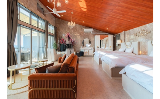 ããŠãããã¶ã€ã³ããŒã¯ééåºãGlamping&Resort WOOD DESIGN PARK 宿æ³åž 5äžå | ã°ã©ã³ãã³ã° å®¿æ³ èŠ³å
æ
è¡ ãµãŠã BBQ ãªãŸãŒã ç¥å€åå³¶ æç¥ç çŸæµçº â»é¢å³¶ãžã®é
éäžå¯