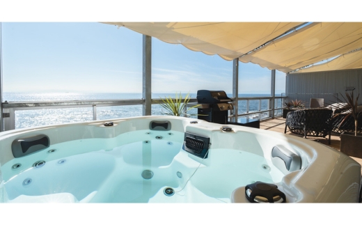 ããŠãããã¶ã€ã³ããŒã¯ééåºãGlamping&Resort WOOD DESIGN PARK 宿æ³åž 3äžå | ã°ã©ã³ãã³ã° å®¿æ³ èŠ³å
æ
è¡ ãµãŠã BBQ ãªãŸãŒã ç¥å€åå³¶ æç¥ç çŸæµçº â»é¢å³¶ãžã®é
éäžå¯