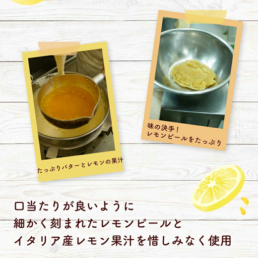 ショコラノワール 1本 ｜ チョコレートケーキ ケーキ チョコレート チョコ 小麦粉不使用 フレベールラデュ カフェ パフェ 焼き菓子 洋菓子 おやつ お菓子 おかし スイーツ おすすめ 人気 愛知県 美浜町