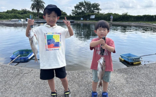 爆釣 美浜フィッシングパーク 利用券 半日券 午後券 男性用 体験 チケット ｜ 海釣り 釣り堀 釣堀 旅行 アクティビティ アウトドア スポーツ ギフト券 券 体験チケット 釣り竿 釣竿 竿 釣り餌 レンタル 釣 愛知県 美浜町 知多半島