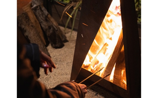 ããŠãããã¶ã€ã³ããŒã¯ééåºãGlamping&Resort WOOD DESIGN PARK 宿æ³åž 5äžå | ã°ã©ã³ãã³ã° å®¿æ³ èŠ³å
æ
è¡ ãµãŠã BBQ ãªãŸãŒã ç¥å€åå³¶ æç¥ç çŸæµçº â»é¢å³¶ãžã®é
éäžå¯