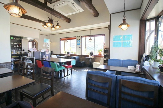 ライムジェット 3個入 | 手作り チョコレート ライム ライムピール ビター ミルク ホワイト 詰め合わせ チョコ プレゼント バレンタイン ホワイトデー デザート スイーツ ギフト 贈り物 贈答 お祝い 記念日 Chocolate あじさい 愛知県 美浜町 ※2026年1月中旬～3月中旬頃に順次発送予定