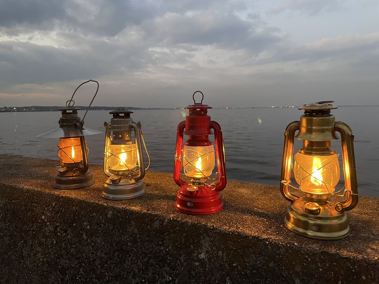 【浜オートキャンプ場】デイキャンプ1サイト区画(2～5名)利用券｜宿泊 旅行 体験 アウトドア バーベキュー BBQ 日の出 海 愛知県 美浜町