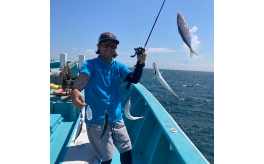 ãããé£è¹ ä¹è¹ãã±ãã ïŒ9,000ååïŒ | é£ãè¹ ãã£ã¹ãã£ã³ã° ãµãã ã«ã¢ãŒ æ³³ãã åå¿è
æè¿ é£è¹ ãã£ãã·ã³ã° è¹é£ã äœéš ã¬ãžã£ãŒ è¹ è¹ é é£ã ãã㪠ãã±ãã 芳å
æ
è¡ ãµã é£è ãµãããšçŽçšé ãµãããšçŽçšãã£ãã·ã³ã° ãµãããšçŽçšäœéš ãµãããšçŽçšé£ã ã¯ãŒãã³ ä¹è¹åž ãµãããšçŽçšå©çšåž æç¥ç çŸæµçº äººæ° ãããã