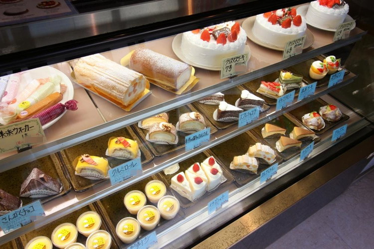 美浜のレモンヨーグルトロール ｜ ロールケーキ ケーキ 焼き菓子 洋菓子 おやつ お菓子 おかし スイーツ おすすめ 人気 贈り物 プレゼント ギフト 愛知県 美浜町