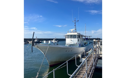 ãããé£è¹ ä¹è¹ãã±ãã ïŒ6,000ååïŒ | é£ãè¹ ãã£ã¹ãã£ã³ã° ãµãã ã«ã¢ãŒ æ³³ãã åå¿è
æè¿ é£è¹ ãã£ãã·ã³ã° è¹é£ã äœéš ã¬ãžã£ãŒ è¹ è¹ é é£ã ãã㪠ãã±ãã 芳å
æ
è¡ ãµã é£è ãµãããšçŽçšé ãµãããšçŽçšãã£ãã·ã³ã° ãµãããšçŽçšäœéš ãµãããšçŽçšé£ã ã¯ãŒãã³ ä¹è¹åž ãµãããšçŽçšå©çšåž æç¥ç çŸæµçº äººæ° ãããã