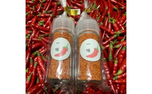 荳蜻ウ蜚占セ帛ュ 9譛ャ ス 諢帷衍逵檎肇 遏・螟壼濠蟲カ逕」 鄒取オ懃伴逕」 蝗ス逕」 鬥呵セ帶侭 隱ソ蜻ウ譁 蜻ウ莉倥¢縲窶サ蛹玲オキ驕薙サ豐也ク繝サ髮「蟲カ縺ク縺ョ驟埼∽ク榊庄