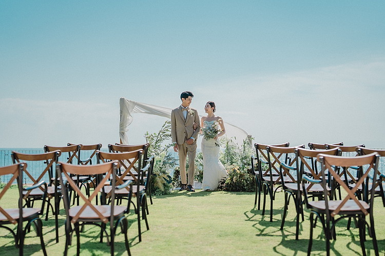 【ウッドデザインパーク野間店】3月から11月休日祝日ウェディング会場貸出プラン ※離島への配送不可