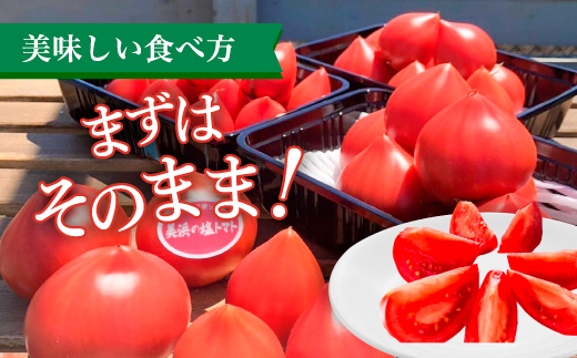 å®çãããé£ã¹æ¯ã¹ã»ããçŽ1kg 3çš®é¡ã®ããã çŸå³ããéžå¥ ïœãšãŸãš ããã æžèŸ²è¬ éè ããã äººæ° æ°é®® ç£å°çŽé çŽå£² çã é«ç³åºŠ å®ç ãªã³ãã³ ãã¿ãã³ ãã€ãšãã çŸå®¹ çŸè æç¥ç çŸæµçº â»2026幎1æäžæ¬ïœ5æäžæ¬é ã«é 次çºé