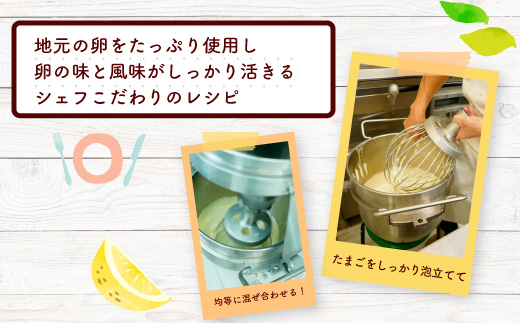 çœãããªé¢šå³âª çŸæµæªžæª¬ããã¬ãŒã 10å ãã¬ããŒã«ã©ã㥠çŒãèå æŽèå ã¹ã€ãŒã ãèå åå
è£
èŽãç© ãã¬ãŒã³ã æç¥ç çŸæµçº