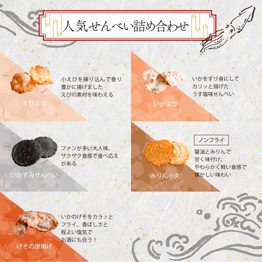 縺医ウ縺帙s縺ケ縺縺ョ驥 縺医ウ縺帙s縺繧阪>繧10陲九そ繝繝 豬キ閠√○繧薙∋縺 辣朱、 縺溘%縺帙s縺ケ縺 縺医ウ縺翫°縺 縺縺九○繧薙∋縺 豬キ魄ョ辣朱、 隧ー繧∝粋繧上○ 螟ァ螳ケ驥 縺願藷蟄 縺翫▽縺セ縺ソ 縺翫d縺、 縺願幻隲九¢ 蟾・蝣エ逶エ螢イ 蜊礼衍螟 鄒取オ懃伴 縺雁悄逕」縲窶サ蛹玲オキ驕薙サ豐也ク繝サ髮「蟲カ縺ク縺ョ驟埼∽ク榊庄