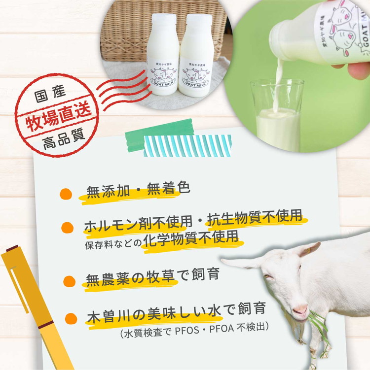 ãå®æäŸ¿6ã¶æãäœæž©æ®ºèãããçšã€ã®ãã«ã¯ 200mlÃ4æ¬ æç¥ã€ã®èŸ²å Ž ç§å ŽçŽé èªç¶æŸç§ ç¬ ç« ç¡æ·»å ç¡çè² ã¢ããé
ž ããã©ã«ããã±ã質 è±å¯ â»é¢å³¶ãžã®é
éäžå¯