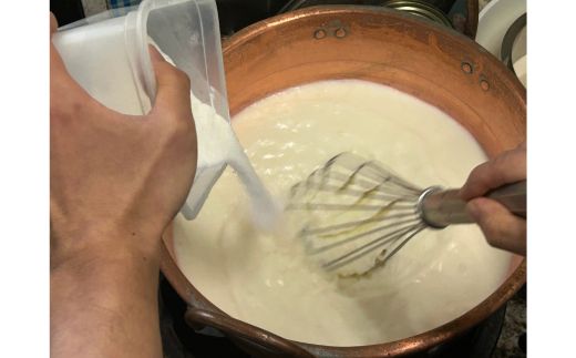 å®å
šç¡æ·»å ã€ã®ãã«ã¯ããªã³ (6åå
¥ã) ããªã³ | ã·ãã ã€ã®ãã«ã¯ããªã³ ã€ã®ãã«ã¯ èå ã¹ã€ãŒã ãã¶ãŒã ãèå æŽèå æäœã 6å æç¥ç çŸæµçº å·å â»é¢å³¶ãžã®é
éäžå¯