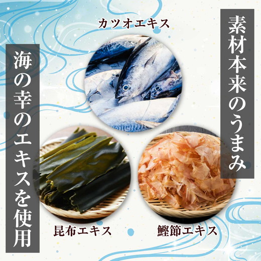 【訳あり】【定期便6ヶ月（全6回）】【いか焼き入り】海の幸いろいろ 230g×4袋 9種類アソート 大サイズ｜えびせん 詰め合わせ 大容量 アソート 愛知県 美浜町 海老 えびせんべい 煎餅 人気 おすすめ 海老せんべい お菓子 おやつ おつまみ ギフト いか いか焼 海産物