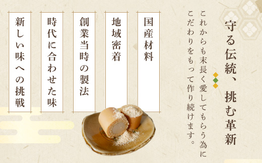 ããããšãå·»ã3æ¬ã风æèèãå€§ç ²å·»ãåèåãããã€ããèåãããããåã¹ã€ãŒããããªãããã«ã¯é€¡ããã«ã¯ããããã¶ãŒããããããçœé€¡ãçœãããèŽçåãã®ããããã¬ãŒã³ããã°ã«ã¡ æåç£ããããã æç¥çãçŸæµâ»é¢å³¶ãžã®é
éäžå¯