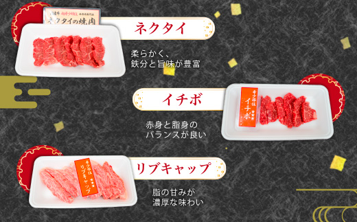 ç¥å€ç çŒè åžå°éšäœ 1kg èš³ãã çè åœç£ ãã©ã³ãç å·å 1ãã å³éž ã©ã ã·ã³ ã€ãã äžèœã¡ã«ã«ã ã㬠ããŒã¹è¯ ãã¢ãµã³ã«ã¯ ãã¯ã¿ã€ ãªããã£ãã 赀身 è 粟èåº çŽé æç¥ç çŸæµçº