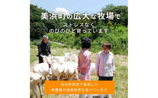 å®å
šç¡æ·»å ã€ã®ãã«ã¯ããªã³ (12åå
¥ã) ããªã³ | ã·ãã ã€ã®ãã«ã¯ããªã³ ã€ã®ãã«ã¯ èå ã¹ã€ãŒã ãã¶ãŒã ãèå æŽèå æäœã 12å æç¥ç çŸæµçº å·å â»é¢å³¶ãžã®é
éäžå¯