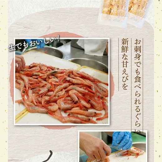 ãçãã³å§¿çŒãã®ããã40å°Ÿå
¥ïœéŠå³åºµããã³ãããå§¿çŒããå§¿çŒãçãã³ãçæµ·èãããŸãã³ãã¢ããšããåœç£ããã³ãã©ã€ããã«ã·ãŒããã€ãŸã¿ãããã€ãããã¹ããã°ã«ã¡ããããã 人æ°ãæç¥çãçŸæµçº