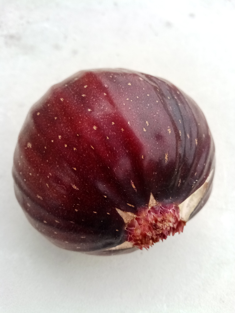 いちじく農家が作るこだわりの無添加いちじくジャム3本セット