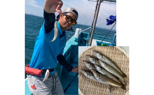 かもめ釣船 乗船チケット （3,000円分） | 釣り船 キャスティング サビキ ルアー 泳がせ 初心者歓迎 釣船 フィッシング 船釣り 体験 レジャー 船 船 魚 釣り さかな チケット 観光 旅行 ふね 釣舟 ふるさと納税魚 ふるさと納税フィッシング ふるさと納税体験 ふるさと納税釣り クーポン 乗船券 ふるさと納税利用券 愛知県 美浜町 人気 おすすめ