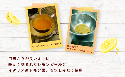 çœãããªé¢šå³âª çŸæµæªžæª¬ããã¬ãŒã 10å ãã¬ããŒã«ã©ã㥠çŒãèå æŽèå ã¹ã€ãŒã ãèå åå
è£
èŽãç© ãã¬ãŒã³ã æç¥ç çŸæµçº