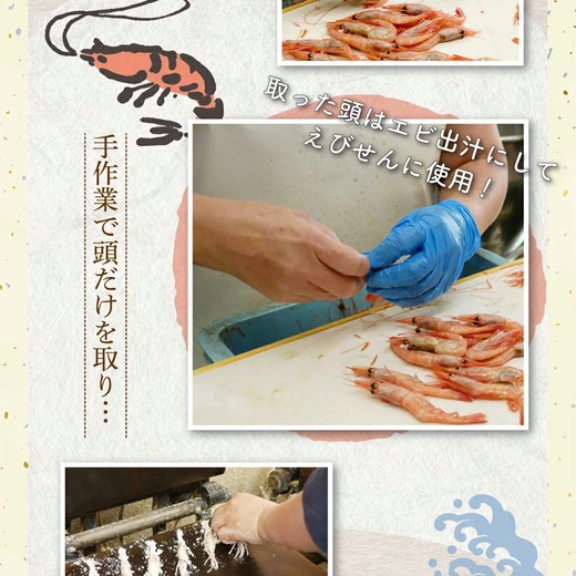 ãçãã³å§¿çŒãã®ããã40å°Ÿå
¥ïœéŠå³åºµããã³ãããå§¿çŒããå§¿çŒãçãã³ãçæµ·èãããŸãã³ãã¢ããšããåœç£ããã³ãã©ã€ããã«ã·ãŒããã€ãŸã¿ãããã€ãããã¹ããã°ã«ã¡ããããã 人æ°ãæç¥çãçŸæµçº