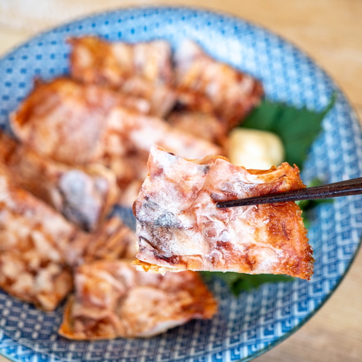 いかの姿焼き (100g×1袋) ｜イカ 烏賊 おつまみ 個包装 いか焼き おやつ 愛知県 美浜町 おすすめ ※北海道・沖縄・離島への配送不可
