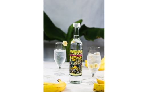 äžæŽ¥ãžã³ ç¥å€ããã 500ml 1æ¬ | é
ãé
ãããé
ã¹ããªãã ã¯ã©ãããžã³ èžçé
åœç£ ã«ã¯ãã« ããã ãœãŒãå²ã NAKATSU GIN ã¢ã«ã³ãŒã« ãã㯠ãœãŒã ãžã³ããã㯠ã®ãã ãè©Šã æ©é
æç¥ç çŸæµçº â»2026幎5æäžæ¬ïœ9æäžæ¬é ã«é 次çºéäºå®