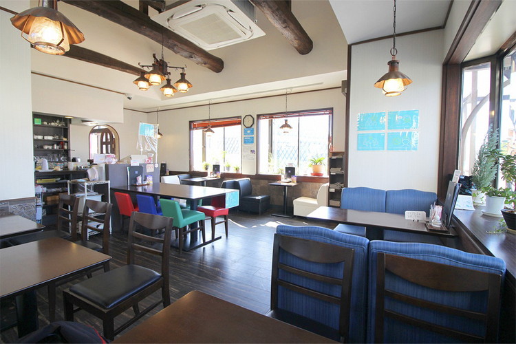 美浜マドレーヌ詰め合わせ　12個 （6種×2個） ｜ マドレーヌ 焼き菓子 洋菓子 おやつ お菓子 おかし スイーツ おすすめ 人気 詰め合わせ セット 贈り物 プレゼント ギフト 愛知県 美浜町