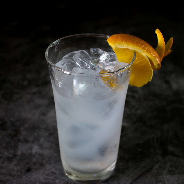 äžæŽ¥ãžã³ ãã³ã«ã³ 500ml 1æ¬ ïœ é
ãé
ã¹ããªãã ã¯ã©ãããžã³ èžçé
åœç£ ã«ã¯ãã« ã¡ããœã ãœãŒãå²ã NAKATSU GIN ã¢ã«ã³ãŒã« ãã㯠ãœãŒã ãžã³ããã㯠ã®ãã ãè©Šã æ©é
æç¥ç çŸæµçº â»2025幎12æäžæ¬ïœ2026幎6æäžæ¬é ã«é 次çºéäºå®