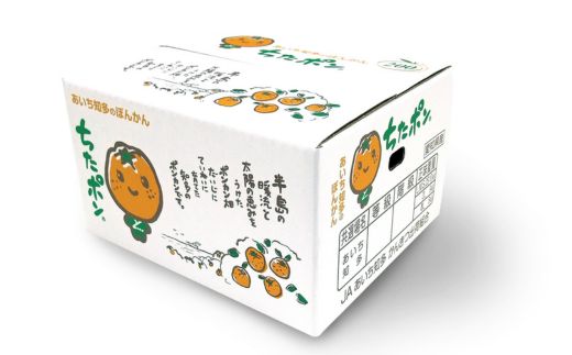 ã¡ããã³ïŒãœãããïŒ5kgïœããã¡ç¥å€ã®ãœããã 倪ç°ãœããã ãã³ã«ã³ ãã«ãŒã æç© æå® ããã〠ã¿ãã ãã«ã³ èæ æééå® æ°ééå® çŸæµçº æç¥ç ç¥å€åå³¶ åœç£ãâ»åæµ·éã»æ²çžã»é¢å³¶ãžã®é
éäžå¯ãâ»2026幎1æäžæ¬ïœ2æäžæ¬é ã«é 次çºéäºå®