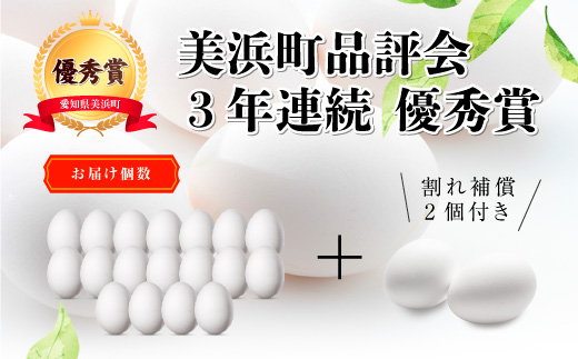 ãå®æäŸ¿6ã¶æãå ã®åµ 20å(å²ãçè£åïŒåïŒ7ïŒ
ã®åµïœããŸããåµãçåãé¶åµãçåµããã¬ãã¢ã ãåªç§è³ãæç¥çãçŸæµçºãåœç£ãç£çŽãåµé»ãåµããã飯