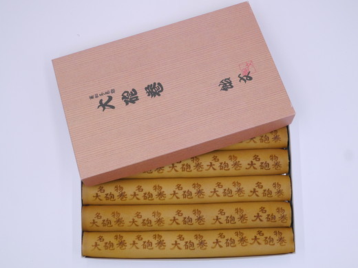 é·ãçŽ30ã»ã³ã!!ãªãããåèå!! å€§ç ²å·» (å°è±ãããã)5æ¬ç®±å
¥ïœåèå ã¹ã€ãŒã åã¹ã€ãŒã ãã¶ãŒã ããã å°è± ãèå ãã〠èŽçå ã®ãã ãã¬ãŒã³ã ãåãå¯ã ã°ã«ã¡ æåç£ ãããã äººæ° æç¥ç çŸæµçº 风æ å€§ç ²å·»â»é¢å³¶ãžã®é
éäžå¯