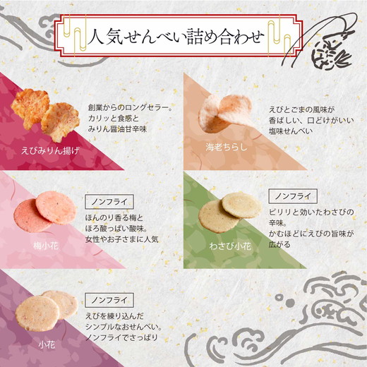 縺医ウ縺帙s縺ケ縺縺ョ驥 縺医ウ縺帙s縺繧阪>繧10陲九そ繝繝 豬キ閠√○繧薙∋縺 辣朱、 縺溘%縺帙s縺ケ縺 縺医ウ縺翫°縺 縺縺九○繧薙∋縺 豬キ魄ョ辣朱、 隧ー繧∝粋繧上○ 螟ァ螳ケ驥 縺願藷蟄 縺翫▽縺セ縺ソ 縺翫d縺、 縺願幻隲九¢ 蟾・蝣エ逶エ螢イ 蜊礼衍螟 鄒取オ懃伴 縺雁悄逕」縲窶サ蛹玲オキ驕薙サ豐也ク繝サ髮「蟲カ縺ク縺ョ驟埼∽ク榊庄