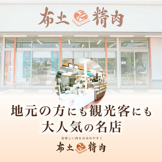 国産豚肉 小分け 小間 切り落とし4kg 500g8パック 真空 個包装 冷凍 新鮮 精肉店 肉屋 直送 厳選　知多豚 レシピ 炒め おかず