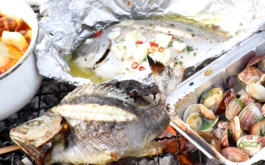 【魚太郎知多本店】商品券1万円分 魚太郎 ふるさと納税 海鮮 刺身 干物 ひもの バーべキュー 愛知県 美浜町※ゆうパックにて配送 ※2025年10月より利用方法が変わりました 〇