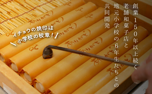 ããããšãå·»ã3æ¬ã风æèèãå€§ç ²å·»ãåèåãããã€ããèåãããããåã¹ã€ãŒããããªãããã«ã¯é€¡ããã«ã¯ããããã¶ãŒããããããçœé€¡ãçœãããèŽçåãã®ããããã¬ãŒã³ããã°ã«ã¡ æåç£ããããã æç¥çãçŸæµâ»é¢å³¶ãžã®é
éäžå¯