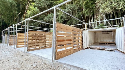 ãäœéšåè¿ç€Œåããããã€ã®ç§å Žããã¯ã€ãŒããã¢ãŒïŒæ¥å Ž/3æé/2åïŒ