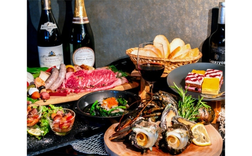 ããŠãããã¶ã€ã³ããŒã¯ééåºãGlamping&Resort WOOD DESIGN PARK 宿æ³åž 1äžå | ã°ã©ã³ãã³ã° å®¿æ³ èŠ³å
æ
è¡ ãµãŠã BBQ ãªãŸãŒã ç¥å€åå³¶ æç¥ç çŸæµçº â»é¢å³¶ãžã®é
éäžå¯