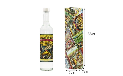 äžæŽ¥ãžã³ ç¥å€ããã 500ml 1æ¬ | é
ãé
ãããé
ã¹ããªãã ã¯ã©ãããžã³ èžçé
åœç£ ã«ã¯ãã« ããã ãœãŒãå²ã NAKATSU GIN ã¢ã«ã³ãŒã« ãã㯠ãœãŒã ãžã³ããã㯠ã®ãã ãè©Šã æ©é
æç¥ç çŸæµçº â»2026幎5æäžæ¬ïœ9æäžæ¬é ã«é 次çºéäºå®