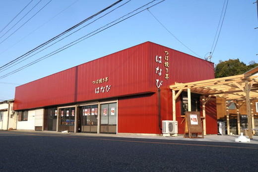 【つぼ焼き芋はなび】つぼ焼き芋干し芋　625g（125g×5袋）｜ 焼き干し芋 干し芋 ほしいも 干しいも ほし芋 焼き芋 やきいも つぼ焼き芋 さつまいも サツマイモ 人気 お菓子 おやつ スイーツ ランキング 取り寄せ おすすめ プレゼント ギフト 小分け 個包装 愛知県 美浜町