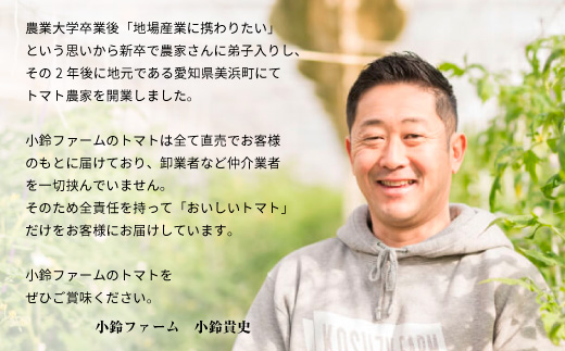 å®çãããé£ã¹æ¯ã¹ã»ããçŽ1kg 3çš®é¡ã®ããã çŸå³ããéžå¥ ïœãšãŸãš ããã æžèŸ²è¬ éè ããã äººæ° æ°é®® ç£å°çŽé çŽå£² çã é«ç³åºŠ å®ç ãªã³ãã³ ãã¿ãã³ ãã€ãšãã çŸå®¹ çŸè æç¥ç çŸæµçº â»2026幎1æäžæ¬ïœ5æäžæ¬é ã«é 次çºé