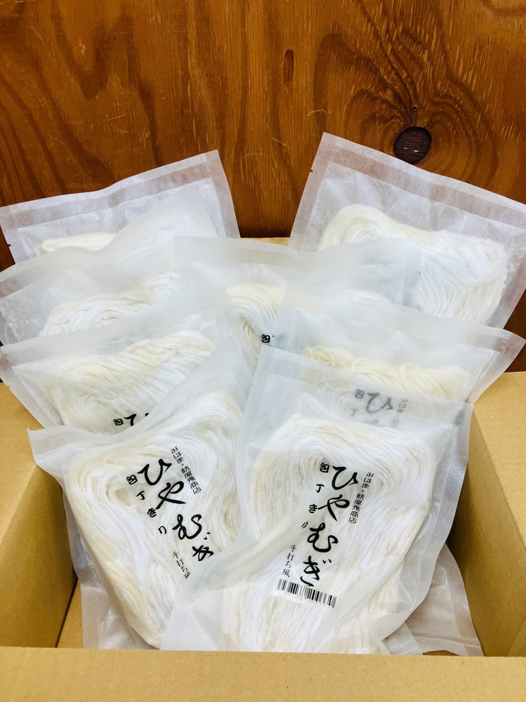 謇区遠縺。鬚ィ蛹荳∝縲逕溘イ繧繧縺