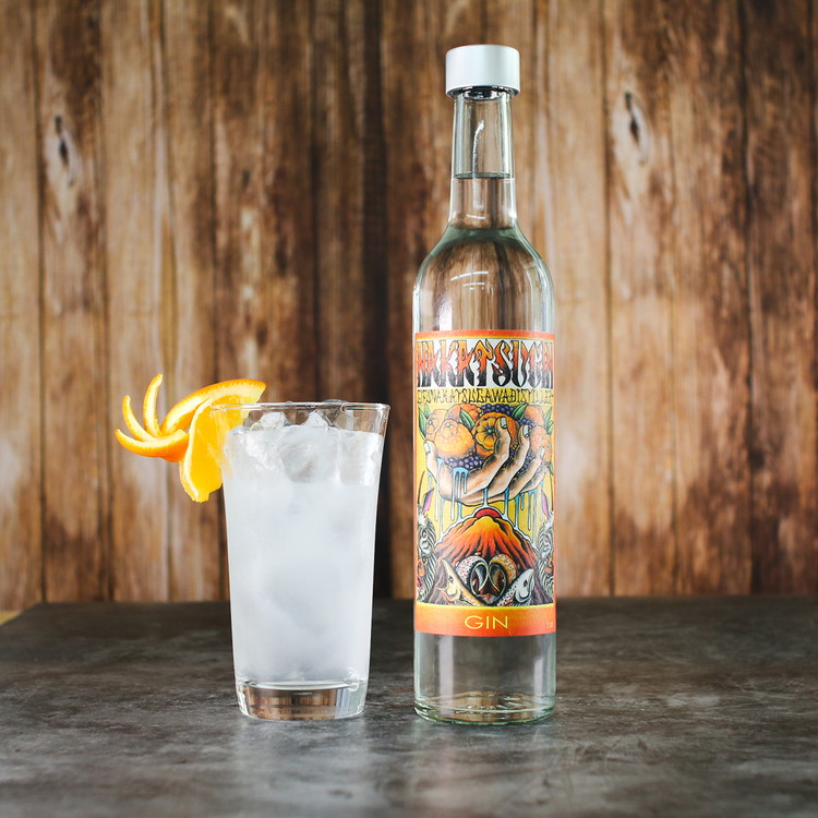 äžæŽ¥ãžã³ ãã³ã«ã³ 500ml 1æ¬ ïœ é
ãé
ã¹ããªãã ã¯ã©ãããžã³ èžçé
åœç£ ã«ã¯ãã« ã¡ããœã ãœãŒãå²ã NAKATSU GIN ã¢ã«ã³ãŒã« ãã㯠ãœãŒã ãžã³ããã㯠ã®ãã ãè©Šã æ©é
æç¥ç çŸæµçº â»2025幎12æäžæ¬ïœ2026幎6æäžæ¬é ã«é 次çºéäºå®