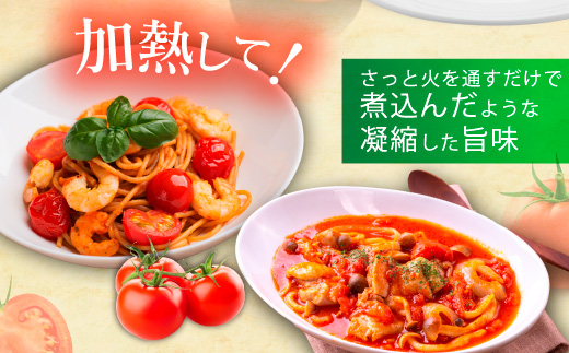 å®çãããé£ã¹æ¯ã¹ã»ããçŽ1kg 3çš®é¡ã®ããã çŸå³ããéžå¥ ïœãšãŸãš ããã æžèŸ²è¬ éè ããã äººæ° æ°é®® ç£å°çŽé çŽå£² çã é«ç³åºŠ å®ç ãªã³ãã³ ãã¿ãã³ ãã€ãšãã çŸå®¹ çŸè æç¥ç çŸæµçº â»2026幎1æäžæ¬ïœ5æäžæ¬é ã«é 次çºé